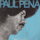 Paul Pena - Paul Pena (Vinyl)