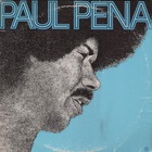 Paul Pena (Vinyl)