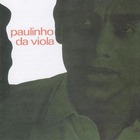 Paulinho Da Viola (Remastered 1996)