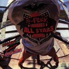 P-Funk All Stars - Urban Dancefloor Guerillas (Vinyl)