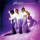 Phajja - Seize The Moment