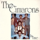 The Cimarons - In Time (Vinyl)