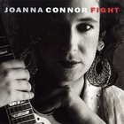 Joanna Connor - Fight