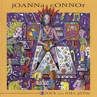 Joanna Connor - Rock And Roll Gypsy