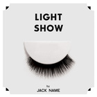 Jack Name - Light Show