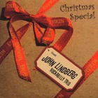 John Lindberg Trio - Christmas Special (EP)