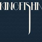 Kingfisha