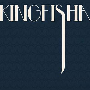 Kingfisha