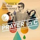 Prayer In C (CDS)