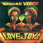 Love Joys - Reggae Vibes (Remastered 2002)