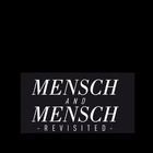 Mensch - Mensch & Mensch Revisited CD1