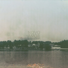 Novo Amor - Woodgate, NY (EP)