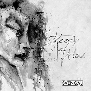 Theory Of Mind