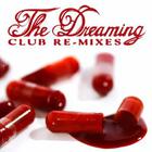 The Dreaming - Club Re-Mix (EP)