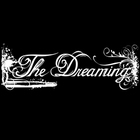 The Dreaming - Dreamo Acoustic (EP)