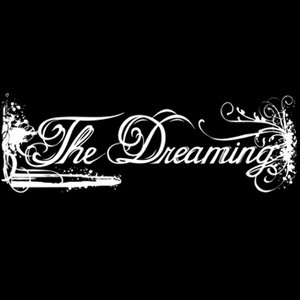 Dreamo Acoustic (EP)