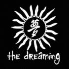 The Dreaming - The Dreaming (EP)