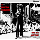 The Manhattan Love Suicides - More Heat! More Panic!