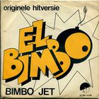 Bimbo Jet - El Bimbo - La Balanga (VLS)