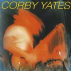 Corby Yates - Corby Yates