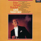 Fritz Schulz Reichel - Reichel Spielt Robert Stolz (Vinyl)