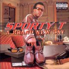 Sporty T - A Brand New Day