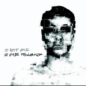 2 Pie Island