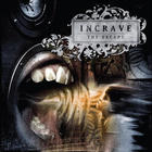 Incrave - The Escape