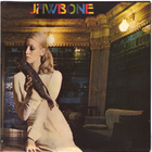 Jawbone - Jawbone (Remastered 2007)