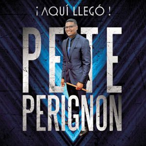 Aqui Llego (CDS)