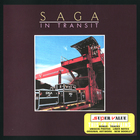 Saga - In Transit (Remastered 2003)