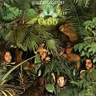 A Band Called "O" - Oasis (Vinyl)