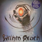Within Reach (Vinyl)