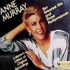 Anne Murray - Her Greatest Hits & Finest Performances CD1