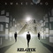 Aziatix - Awakening