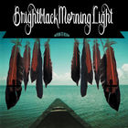 Brightblack Morning Light - Motion To Rejoin