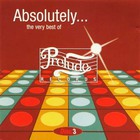 Absolutely - The Very Best Of Prelude CD3