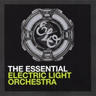 The Essential Electric Light Orchestra CD1