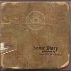Electric Skychurch - Sonic Diary