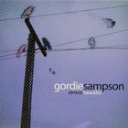 Gordie Sampson - Almost Beautiful
