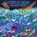 Eight Bit Ocean