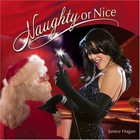 Janice Hagan - Naughty Or Nice
