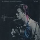 John Hammond - John Hammond (Vinyl)