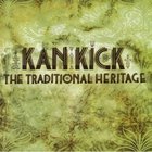 Kankick - The Traditional Heritage