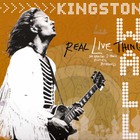 Kingston Wall - Real Live Thing CD1