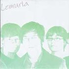 Lemuria (EP)