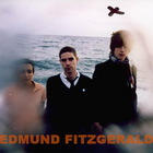 The Edmund Fitzgerald - The Edmund Fitzgerald (EP)