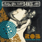 Rob - Funky Rob Way (Reissued 2011)