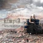 Elupia - Wilderness