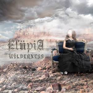 Wilderness